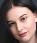 Vera Bosch