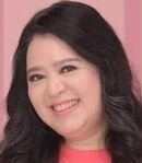 Chanjira Nimphitakpong