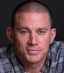 Channing Tatum