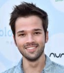 Nathan Kress