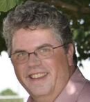 David LeMaster