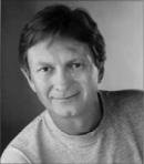 Jamie Horton