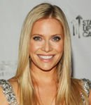Emily Procter