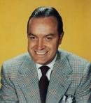 Bob Hope