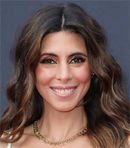 Jamie Lynn Sigler