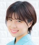 Hikaru Nanjo