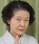 Natsuko Fuji