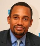 Hill Harper