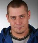 Jan Aleksandrowicz-Krasko