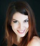 Giorgia Locuratolo