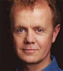 Lee MacDougall