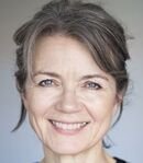 Vibeke Halstrup