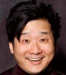 Bobby Lee