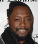 will.i.am