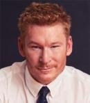 Zack Ward