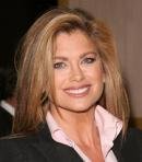 Kathy Ireland
