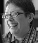 Kathy Levin