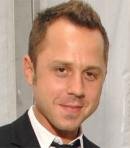 Giovanni Ribisi