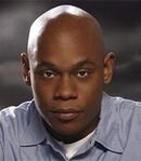 Bokeem Woodbine
