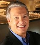 Marc Summers