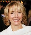 Emma Thompson