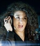 Giulia Franceschetti