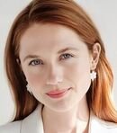 Bonnie Wright