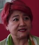 Charatkon Thipsi