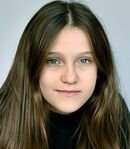 Giulietta Rebeggiani