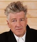 David Lynch