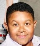 Emmanuel Lewis