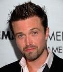 Emmett Scanlan