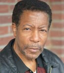 William C. Tate