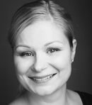 Katja Sirkia