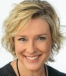 Katrien De Becker