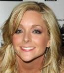 Jane Krakowski