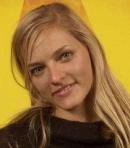 Katrine Falkenberg
