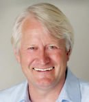 Charles Martinet