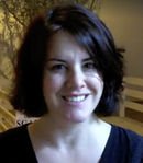 Jane Polley