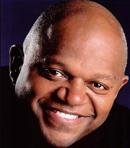 Charles S. Dutton