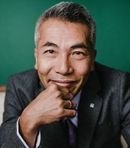 Hiro Kanagawa