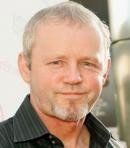 David Morse