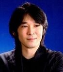 Hiroaki Ichinowatari