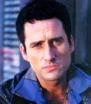 Glenn Quinn