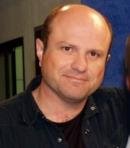 Enrico Colantoni