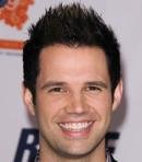 David Osmond