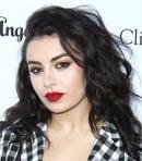 Charli XCX