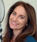 Glynnis Talken-Campbell