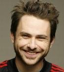 Charlie Day