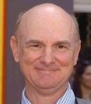 Charlie Dell